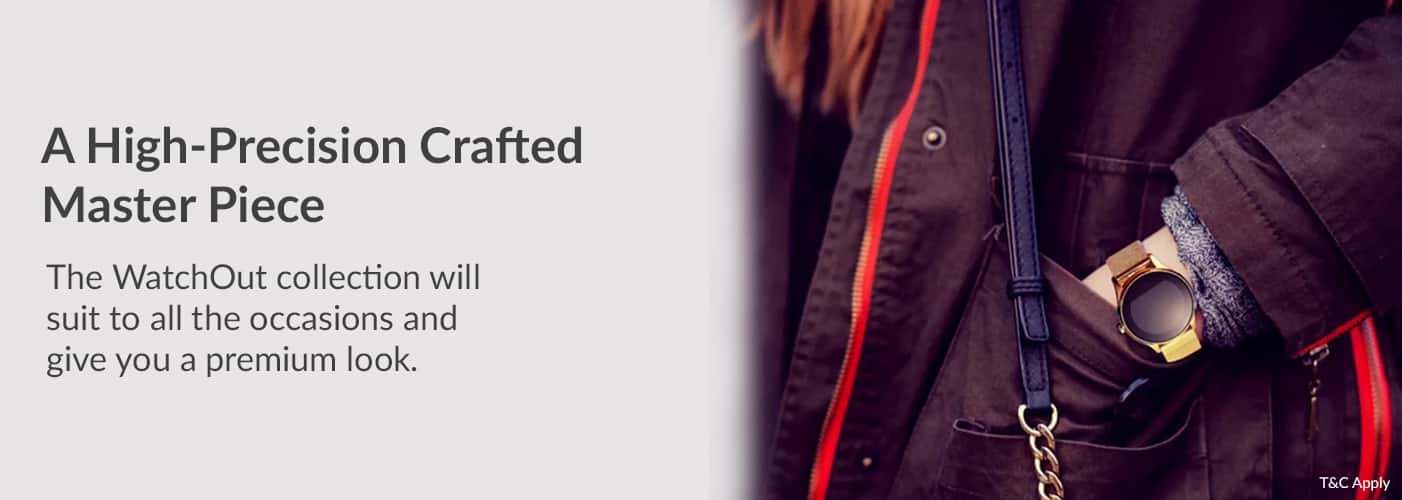 Explore All_WatchoutBrandStore