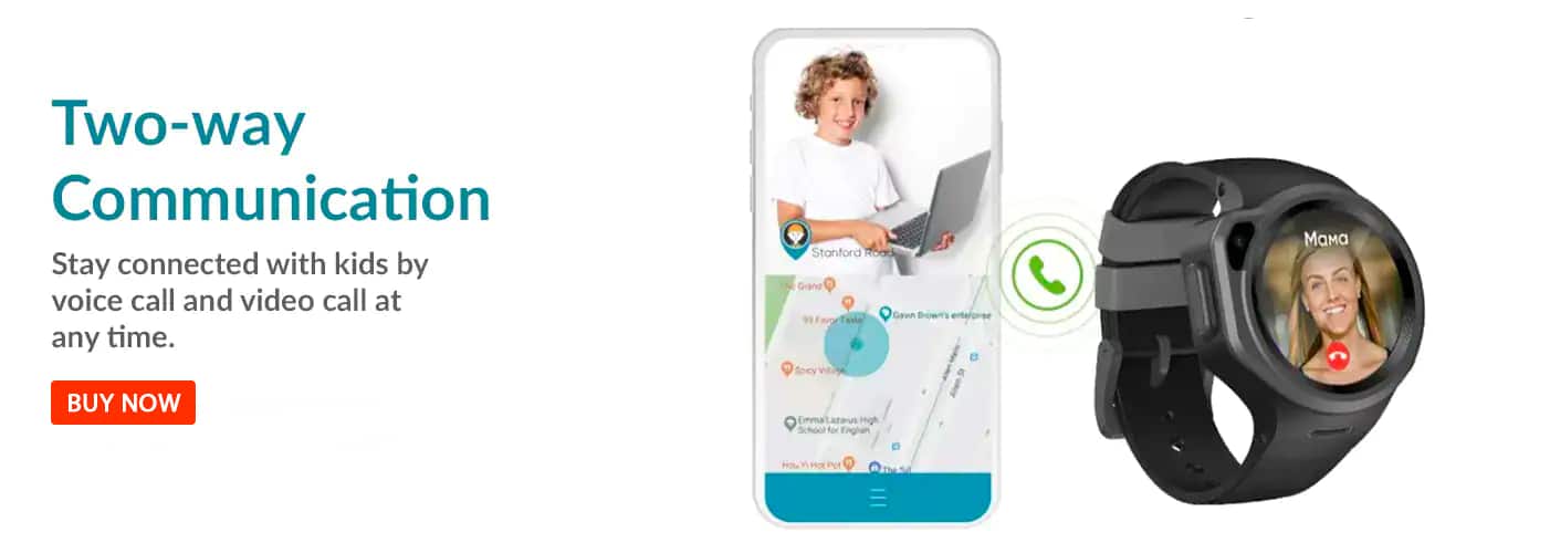 WatchoutBP_Bigbanner_18_Desk_smartwatches10384_PLP_SF