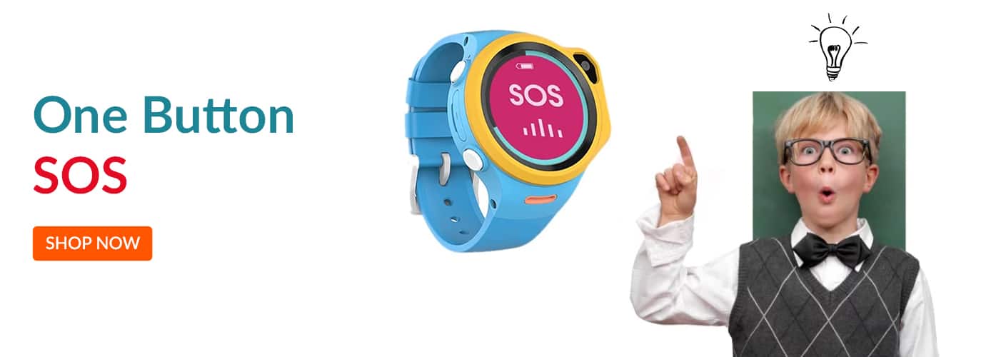 WatchoutBP_Bigbanner_20_Desk_smartwatches10384_PLP_SF