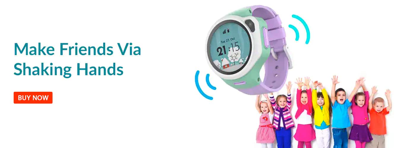WatchoutBP_Bigbanner_22_Desk_watchoutwearablesnextgenkidswhitedialbluetoothsmartwatchlavenderpurple_PDP_SF