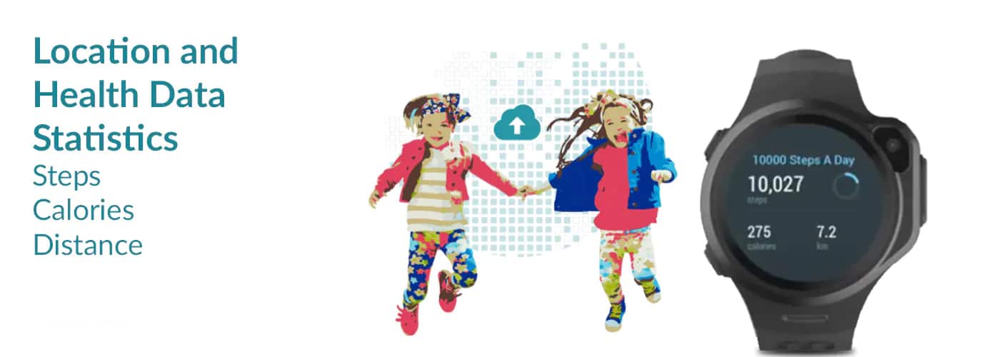 WatchoutBP_Bigbanner_23_Desk_watchoutwearablesnextgenkidsblackdialbluetoothsmartwatchspacegrey_PLP_SF