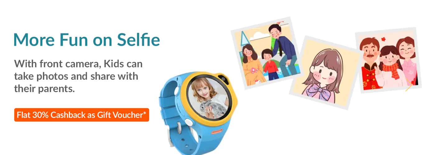 WatchoutBP_Bigbanner_24_Desk_watchoutwearablesnextgenkidsyellowdialbluetoothsmartwatchmacawblue_PLP_SF