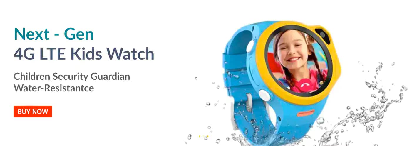WatchoutBP_Bigbanner_19_MOB_smartwatches10384_PLP_SF