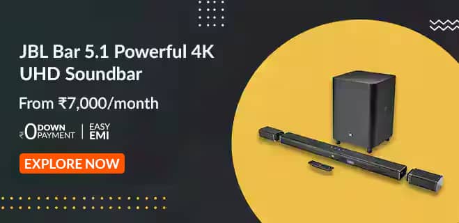 JBLBP_Row3_1_2blocker_Desk_JBLBa5.1Powerful_PDP_SF