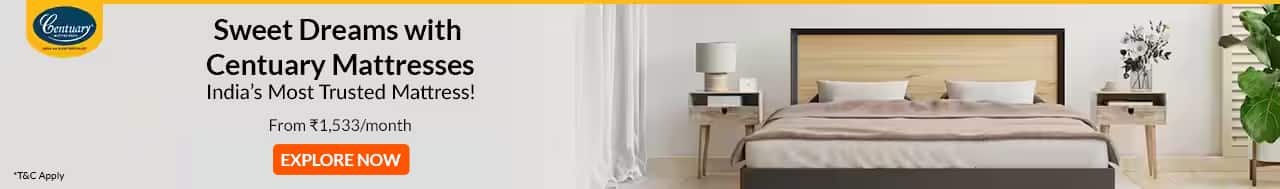 top-banner