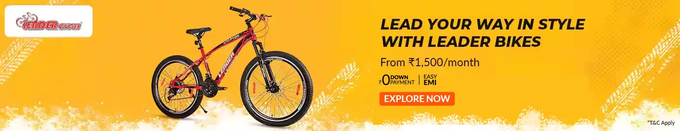 LeaderCycleBP_Slider_1_Desk_leadercycle_PLP_SF