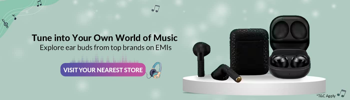 Buy Shop Music Audio System Online at Best Price Bajaj Mall