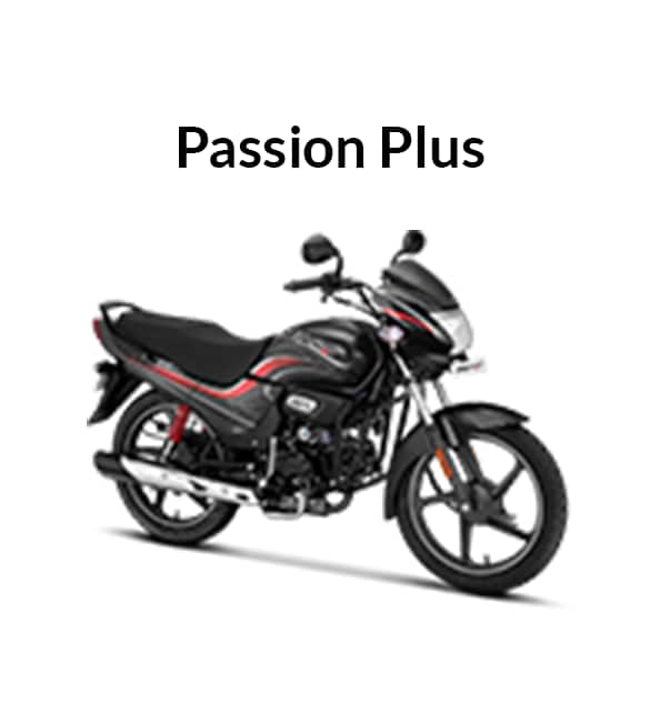 Book Hero Bikes And Scooters Online on EMI Bajaj Mall