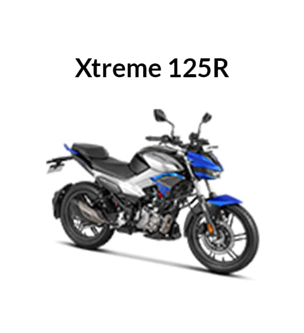 Buy hero bike online outlet