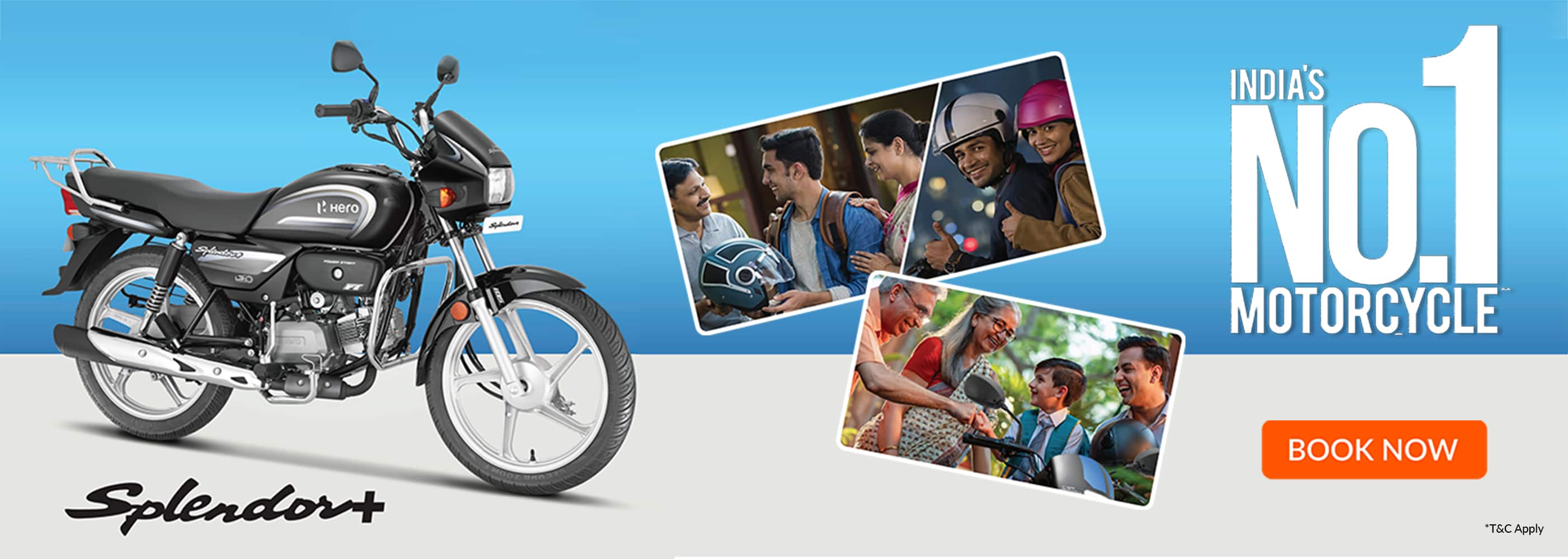 Bajaj finance for hero bikes clearance