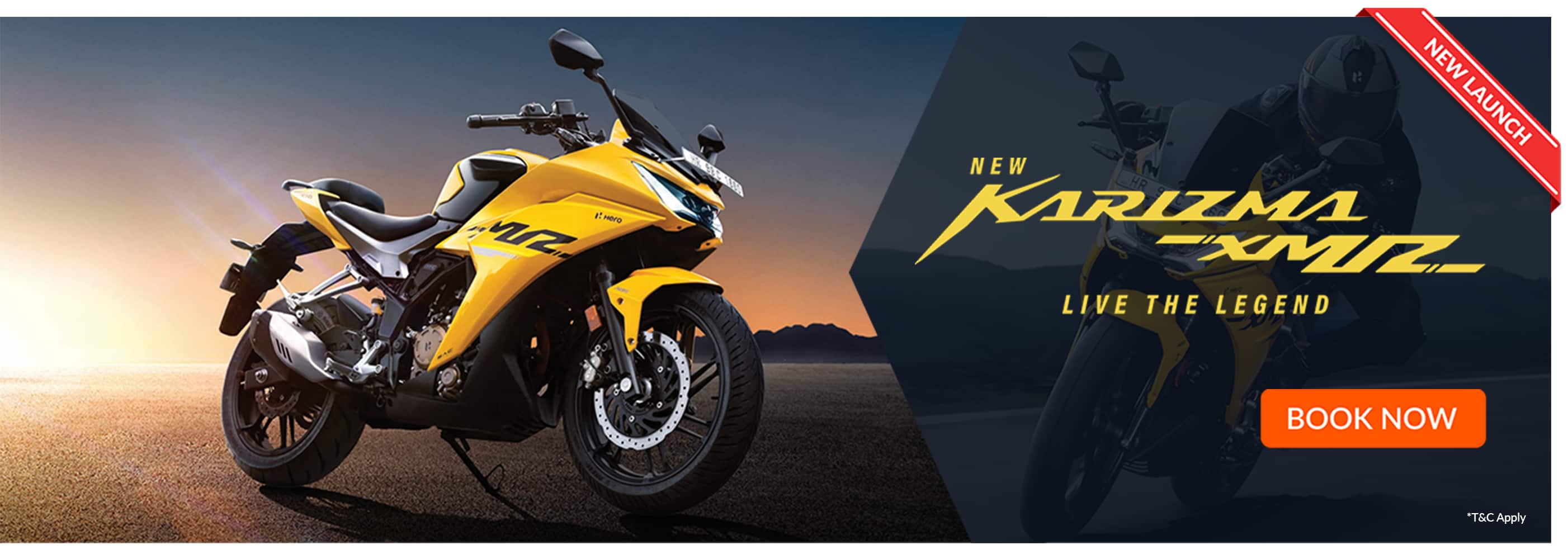 Bajaj finance for hero bikes outlet