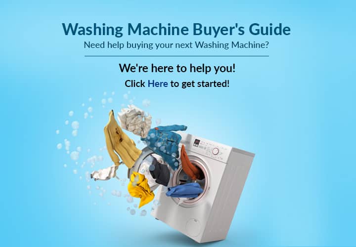 WMCLP_Row1_5_Slider_Mob_WM_BuyingGuideCLP_B2B