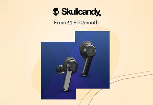 Skullcandy showroom near discount me