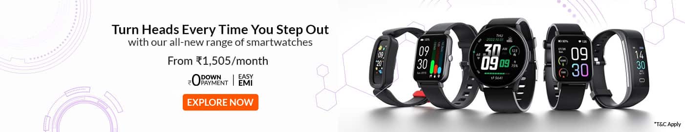 SmartwatchCLP_Slider_1_Desk_fastracksmartwatches_PLP_SF