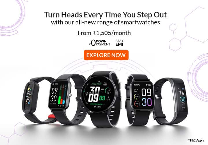 SmartwatchCLP_Row1_2_Slider_MOB_StrandByObaku _PLP_SF