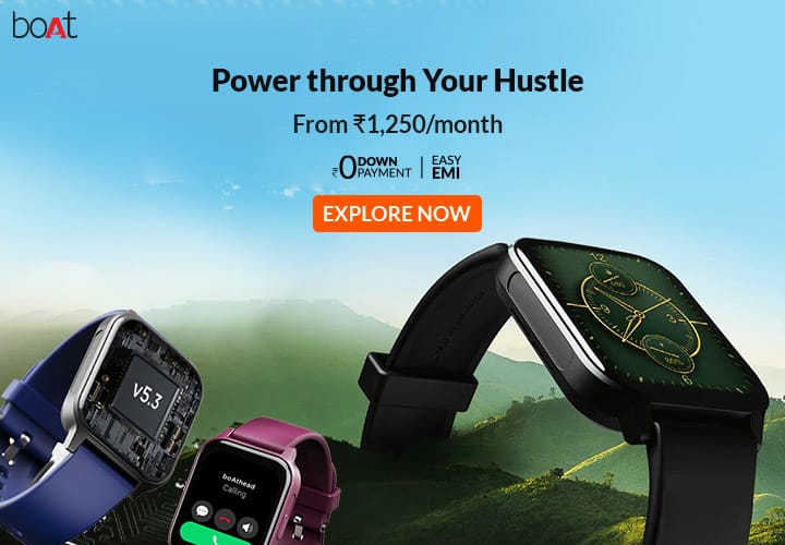 SmartwatchCLP_Row1_4_Slider_MOB_Fitbit_PLP_SF