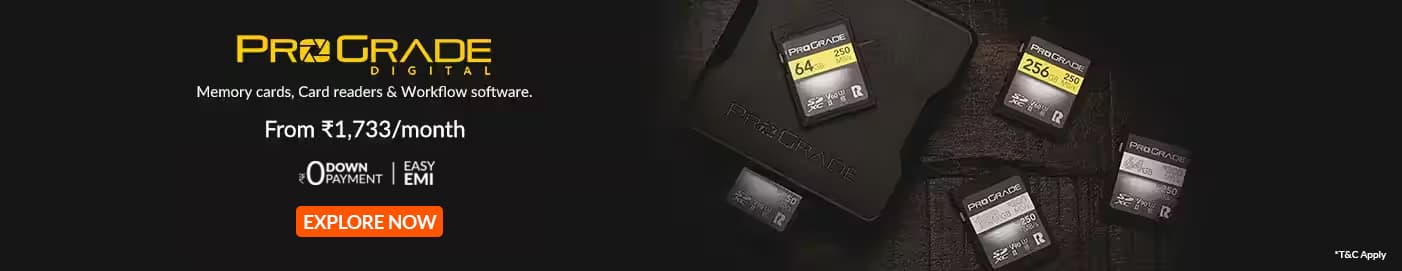 ProgradeBP_Slider_1_Desk_progradememorycard_PLP_SF