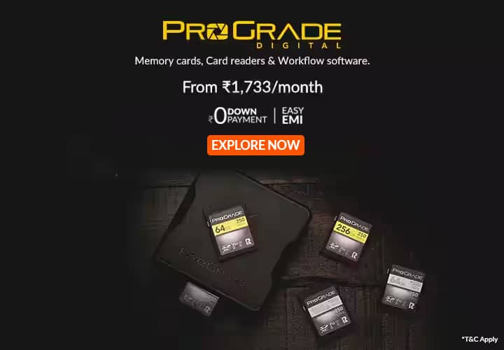 ProgradeBP_Slider_1_MOB_progradememorycard_PLP_SF