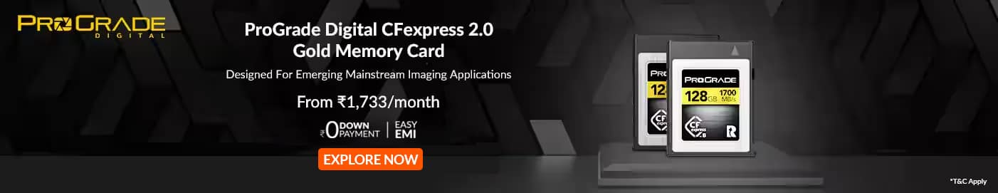 ProgradeBP_Slider_2_Desk_progradedigital128gbcfexpress20goldmemorycard2pack_PDP_SF