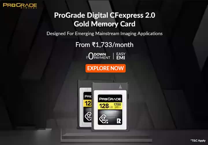 ProgradeBP_Slider_2_MOB_progradedigital128gbcfexpress20goldmemorycard2pack_PDP_SF