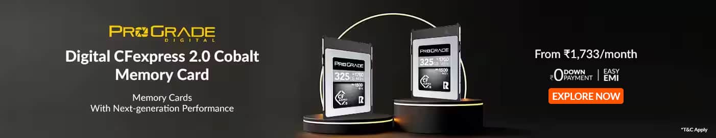 ProgradeBP_Slider_3_Desk_progradedigital325gbcfexpress20typebcobaltmemorycard_PDP_SF