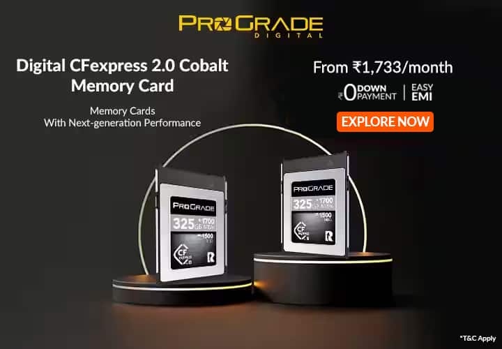 ProgradeBP_Slider_3_MOB_progradedigital325gbcfexpress20typebcobaltmemorycard_PDP_SF