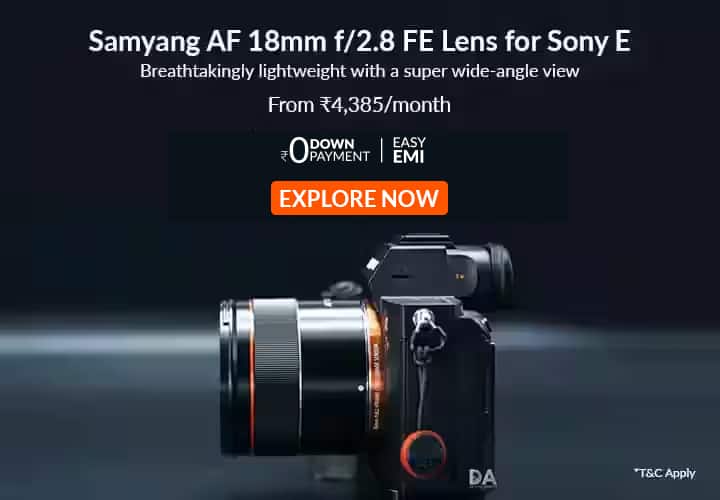 SamyangBP_Slider_2_MOB_samyangaf18mmf28felensforsonye_PDP_SF