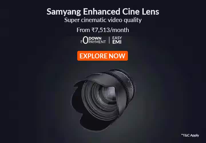 SamyangBP_Slider_3_MOB_samyangenhancedcinelensvdslr50mmt15mk2formountcanonrfcameras_PDP_SF