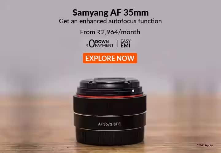 SamyangBP_Slider_4_MOB_samyangaf35mmf28felensforsonye_PDP_SF