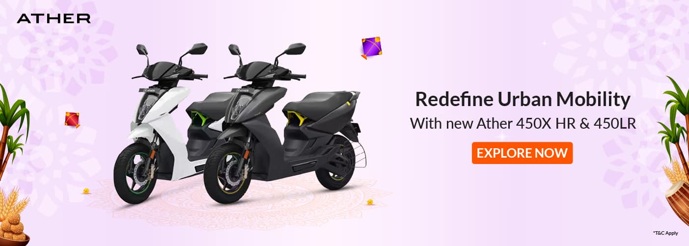 No cost emi bike best sale