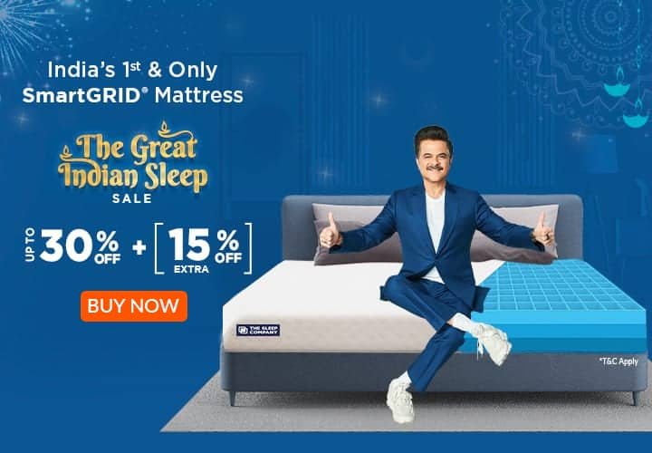 TheSleepCompanyBP_Slider_1_MOB_thesleepcompanysmartgridluxe8inchhighresilientsupportfoamsinglesizesoftmattresslightblue7236inch_PLP_B2B