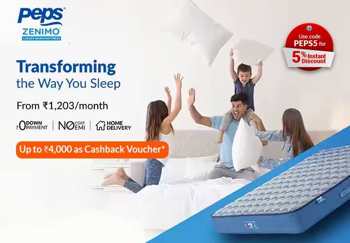 PepsBP_BigBanner_1_MOB_pepsmattress_PLP_SF