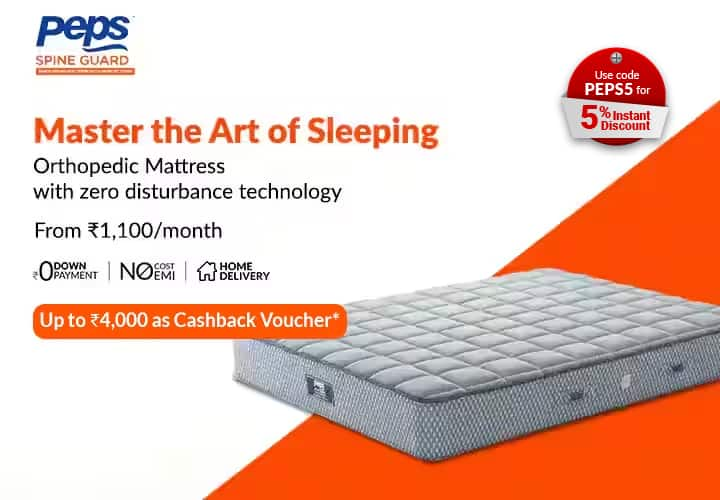 PepsBP_BigBanner_2_MOB_pepsmattress_PLP_SF