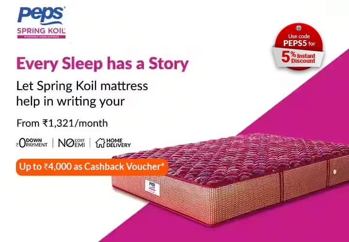 PepsBP_BigBanner_3_MOB_pepsmattress_PLP_SF