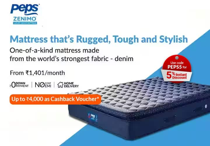 PepsBP_BigBanner_4_MOB_pepsmattress_PLP_SF