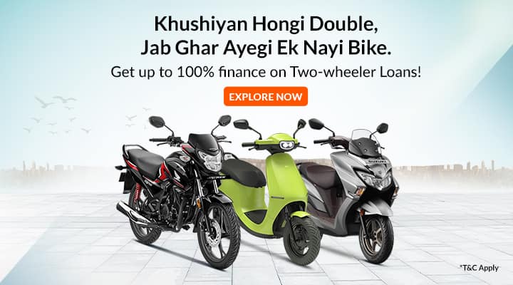 TWCLP_Row1_1_Slider_MOB_BikeCLPGeneric_PLP_TW