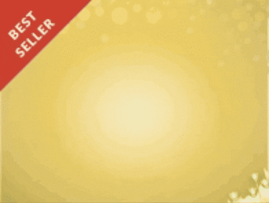 Offerof day