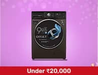 Offerof day