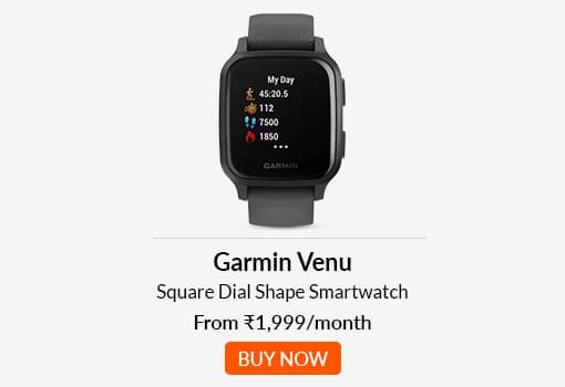 Garmin best sale watch precio
