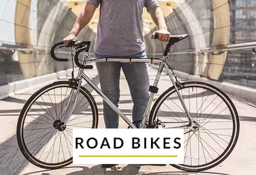 Leader cycle online discount shopping