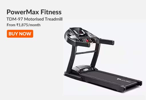 Tdm 97 store powermax