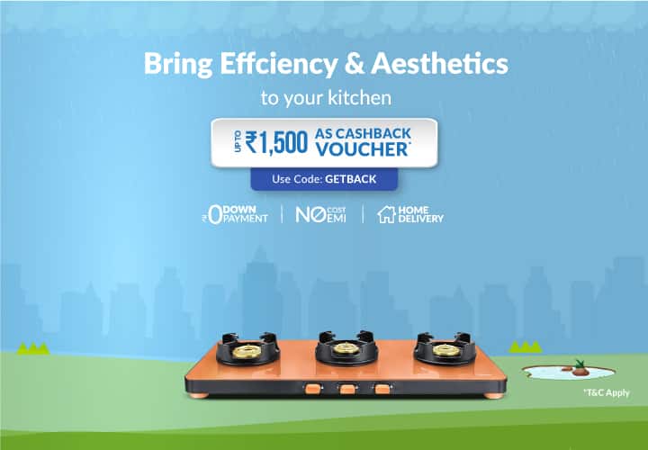 AllHomeProduct_Slider_3_MOB_gasstove_PLP_SF