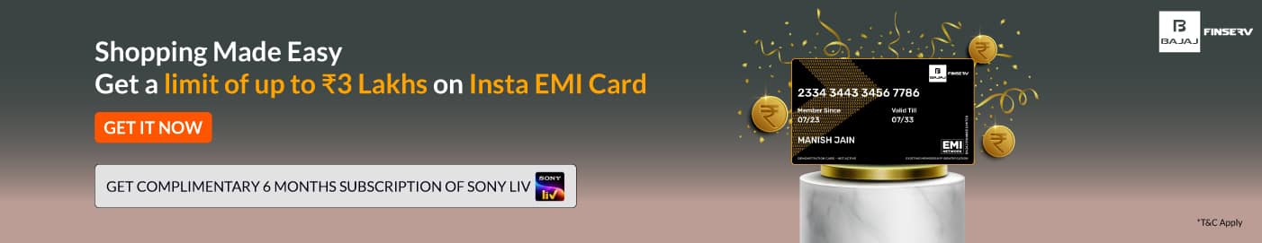 Holi offers for Smartphone