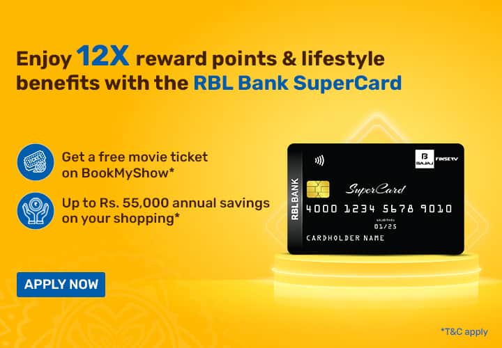 Bajaj card accepted gold shops hot sale