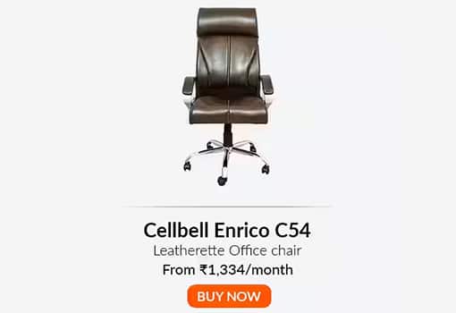 Cellbell Chairs Brand Store