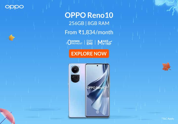 Zero Down Payment 0 Down Payment EMI Offers on Mobile Phones Laptop More Bajaj Mall