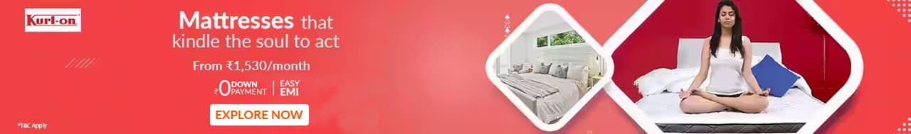 top-banner