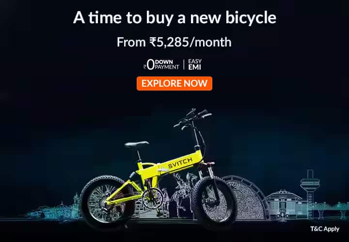 SvitchCycleBP_Slider_1_MOB_svitchxe7speedebicycleyellow_PLP_SF