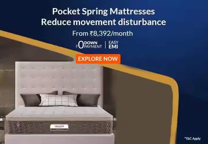 AmoreBP_Slider_3_MOB_amoremattress13582_PLP_SF