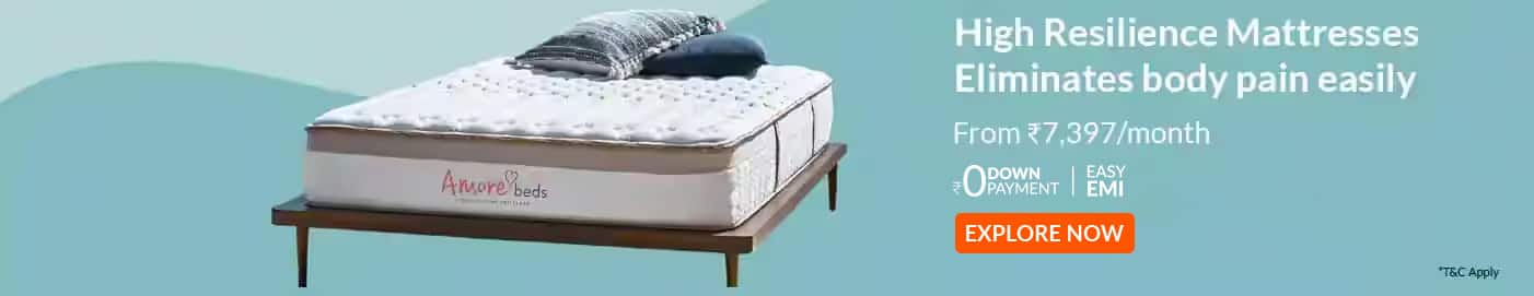 AmoreBP_Slider_4_Desk_amoremattress19774_PLP_SF